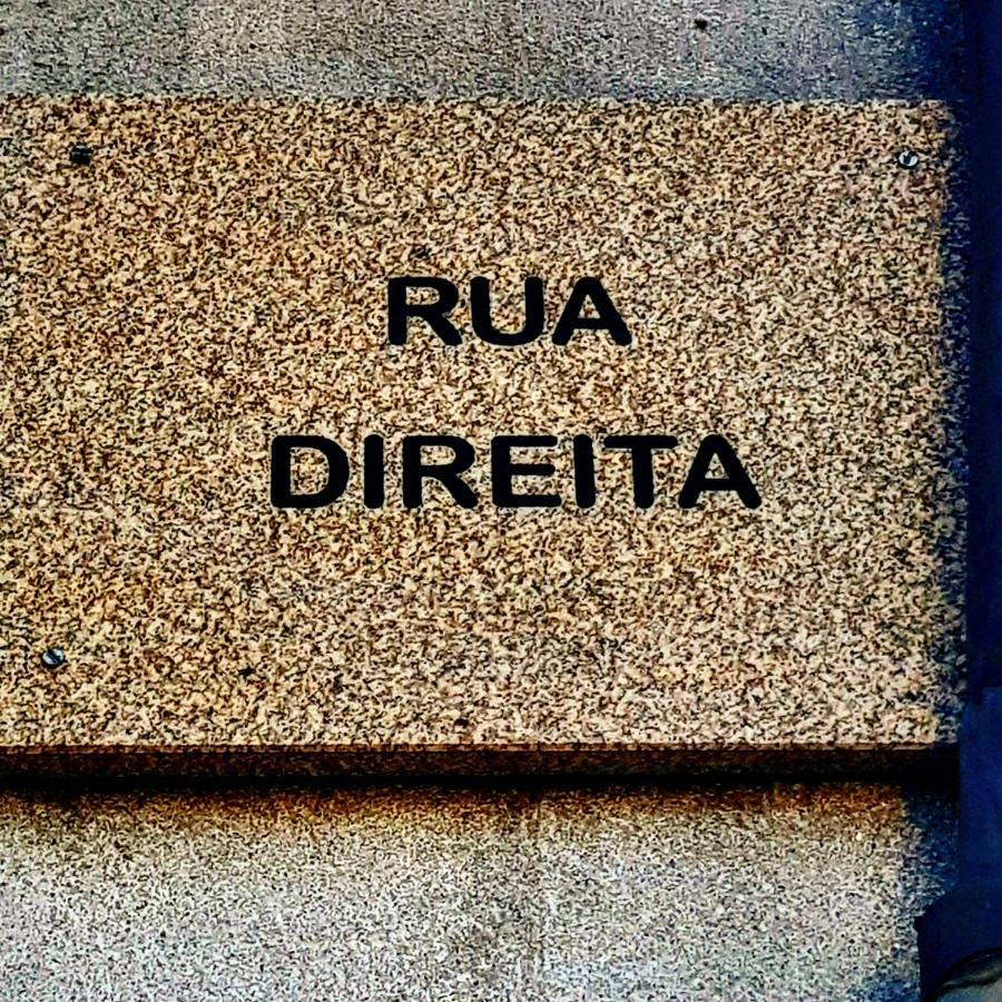 Casa Dom Yahya Villa Belmonte  Buitenkant foto